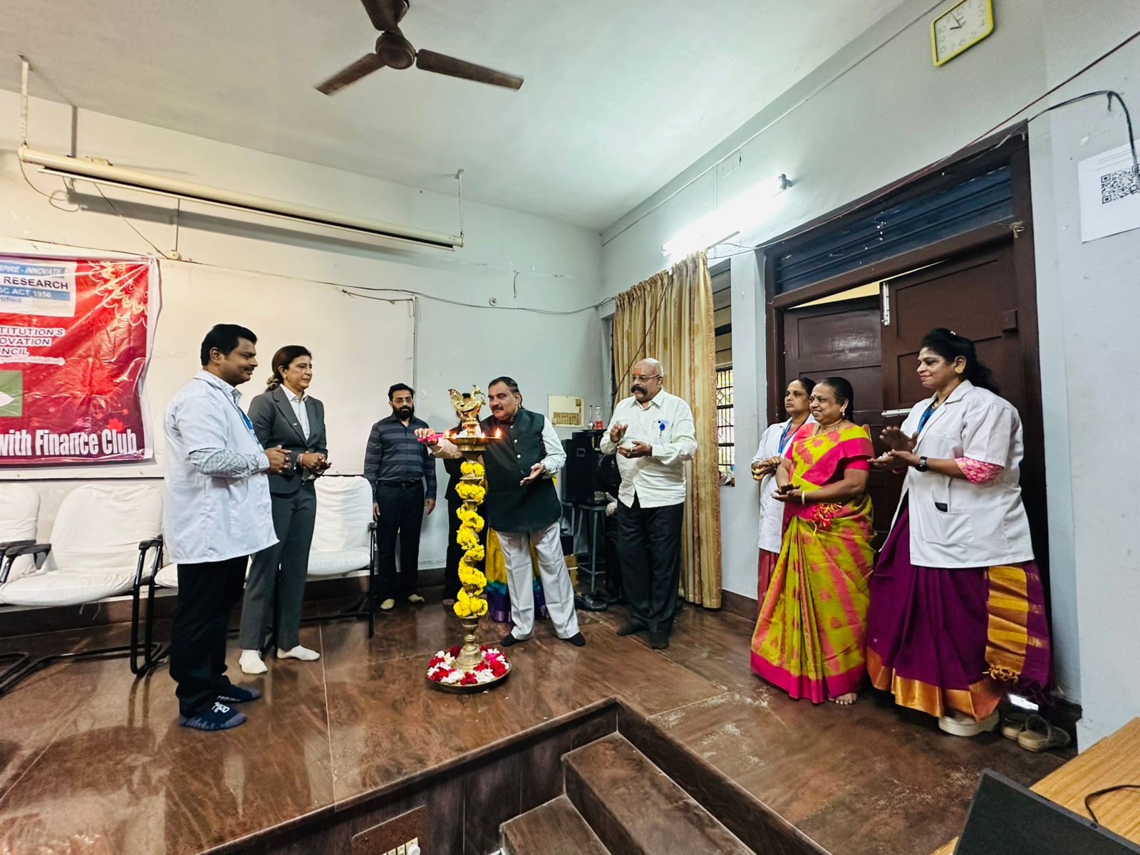 SPIHER Event Image 10